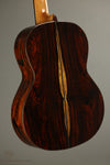 Kremona Solea SA-C Classical Guitar New