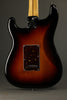 Fender American Professional II Stratocaster®, Maple Fingerboard, 3-Color Sunburst New