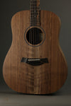 Taylor Guitars Big Baby Walnut BBT Acoustic Guitar New