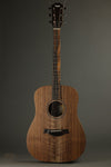 Taylor Guitars Big Baby Walnut BBT Acoustic Guitar New