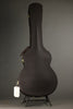 Taylor Guitars 812ce Grand Concert Steel String Acoustic Guitar New