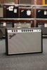 Fender ’68 Custom Deluxe Reverb®, 120V New