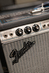 Fender ’68 Custom Deluxe Reverb®, 120V New