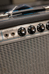 Fender ’68 Custom Deluxe Reverb®, 120V New