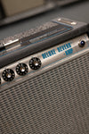 Fender ’68 Custom Deluxe Reverb®, 120V New