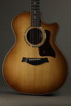 Taylor Guitars 514ce Urban Ironbark Acoustic Electric Guitar New