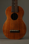 Kamaka HF-1 Soprano Ukulele New