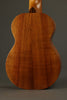 Kamaka HF-1 Soprano Ukulele New