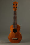 Kamaka HF-1 Soprano Ukulele New