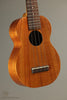 Kamaka HF-1 Soprano Ukulele New