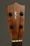 Kamaka HF-1 Soprano Ukulele New