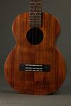 Kamaka HF-3 Tenor Ukulele New