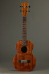 Kamaka HF-3 Tenor Ukulele New