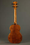 Kamaka HF-3 Tenor Ukulele New