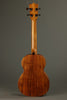 Kamaka HF-3 Tenor Ukulele New