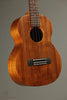 Kamaka HF-3 Tenor Ukulele New