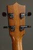 Kamaka HF-3 Tenor Ukulele New