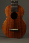 Kamaka HF-1 L Long Neck Soprano Ukulele New