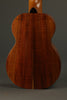 Kamaka HF-1 L Long Neck Soprano Ukulele New