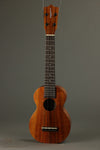 Kamaka HF-1 L Long Neck Soprano Ukulele New