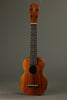 Kamaka HF-1 L Long Neck Soprano Ukulele New