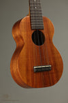 Kamaka HF-1 L Long Neck Soprano Ukulele New