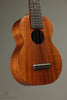 Kamaka HF-1 L Long Neck Soprano Ukulele New