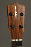 Kamaka HF-1 L Long Neck Soprano Ukulele New