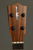 Kamaka HF-1 L Long Neck Soprano Ukulele New