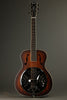 Fender PR-180E Resonator, Walnut Fingerboard, Aged Cognac Burst