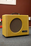 Carr Mercury V 1x12" Combo Amplifier Tweed New