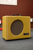 Carr Mercury V 1x12" Combo Amplifier Tweed New