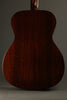 Santa Cruz Guitar Co. OM/Pre-War, Short Scale, Acoustic Guitar New