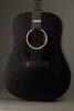 Martin DX Johnny Cash Steel String Acoustic Guitar New