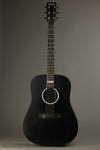 Martin DX Johnny Cash Steel String Acoustic Guitar New