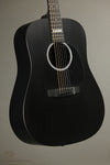 Martin DX Johnny Cash Steel String Acoustic Guitar New