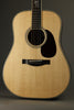 Santa Cruz Guitar Co. D Model, Tony Rice Spec, Acoustic Guitar New