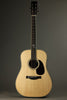 Santa Cruz Guitar Co. D Model, Tony Rice Spec, Acoustic Guitar New