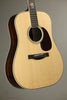 Santa Cruz Guitar Co. D Model, Tony Rice Spec, Acoustic Guitar New