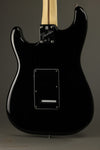 Fender American Performer Stratocaster® HSS, Maple Fingerboard, Black New