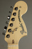 Fender American Performer Stratocaster® HSS, Maple Fingerboard, Black New