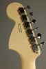 Fender American Performer Stratocaster® HSS, Maple Fingerboard, Black New