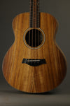 Taylor Guitars GS Mini-e Koa Bass Acoustic Bass - Parent