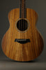 Taylor Guitars GS Mini-e Koa Bass Acoustic Bass - Parent