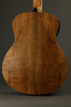 Taylor Guitars GS Mini-e Koa Bass Acoustic Bass - Parent