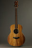 Taylor Guitars GS Mini-e Koa Bass Acoustic Bass - Parent