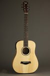 Taylor Baby-e (BT1e) Acoustic Electric Guitar - New