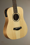 Taylor Guitars Baby-e (BT1e) Steel String Acoustic Guitar New