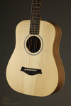 Taylor Baby-e (BT1e) Acoustic Electric Guitar - New