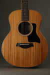 2023 Taylor GS Mini Mahogany Acoustic Guitar Used